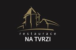 Restaurace na Tvrzi