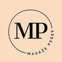 Masáže Pešek - Pardubice