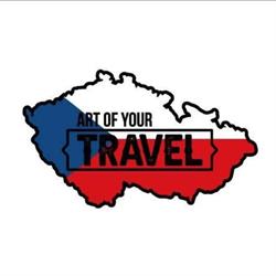Art of Your Travel Agency
