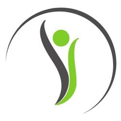 Rehabilitace Táborsko s.r.o.