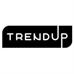 trendup.cz