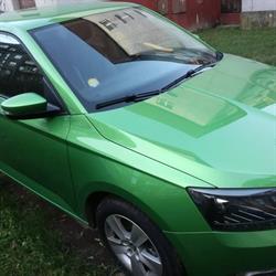 Autoškola JAS