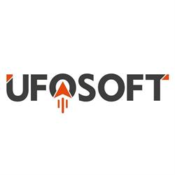 UFOSOFT s.r.o.