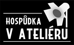 Hospůdka V Ateliéru