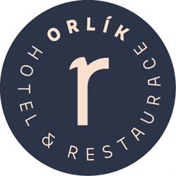 Hotel Orlík Teplice nad Metují