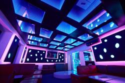 Red Devil Night Club