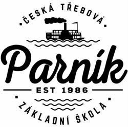ZŠ Ústecká