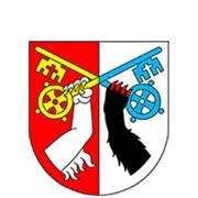 Obecní úřad Trubín