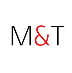 Instalatérství M&T, Plzeň - tepelná čerpadla, podlahové topení, plynové kotle