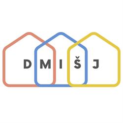Domov mládeže, internát a školní jídelna