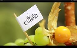 Duran Catering