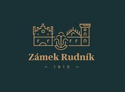 Penzion Zámek Rudník