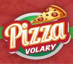 Pizza Volary