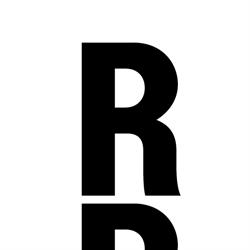 REPETE cycles