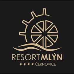 Hotel Resort Mlýn