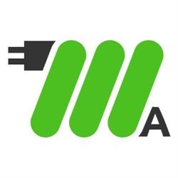 Autonabíjení