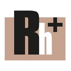 Reality holding plus