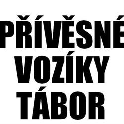 Europrivesy.cz