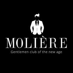 Moli?re