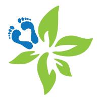 Foot spa - pedikúra