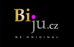 BIJU