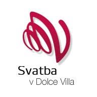 Svatba v Dolce Villa