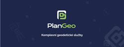 PLANGEO služby s.r.o.