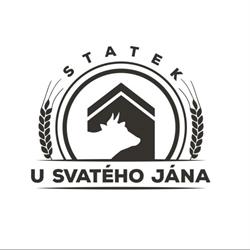 Statek U sv. Jána - Prodej hovězího masa, Penzion