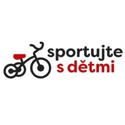 Sportujtesdetmi Plzeň - sport s dětmi každého věku