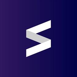 Siesta Labs