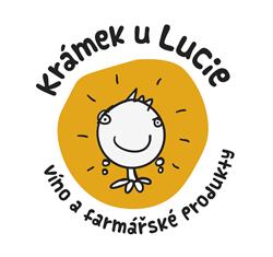 Krámek u Lucie