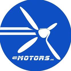 eMotors