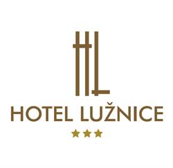 Hotel Lužnice