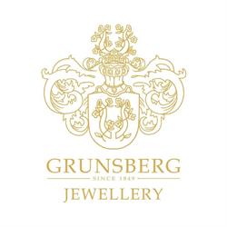Grunsberg Jewellery