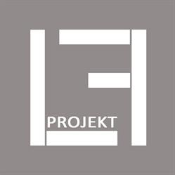 KLÁRA LUKEŠOVÁ architekt