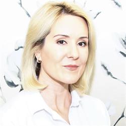 Kosmetické studio Jovanka