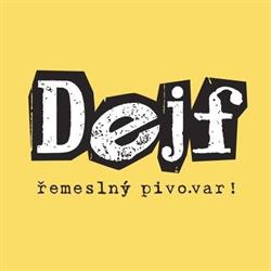Pivovar Dejf