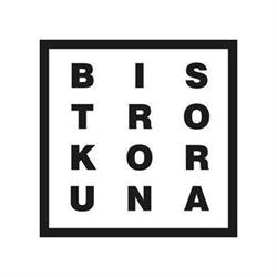 Bistro Koruna