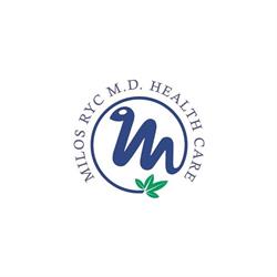 Milos Ryc M.D. Healthcare