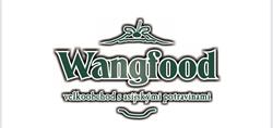 Wangfood s.r.o