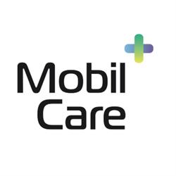 Servis mobilů a tabletů - MobilCare Kolín
