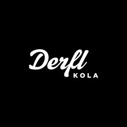 DERFL kola