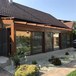 Oknocentrum Rakus