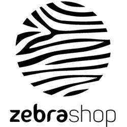 ZEBRA-shop