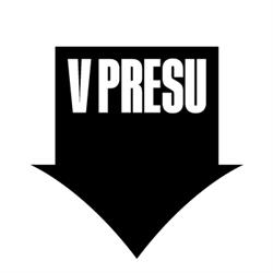Rodinná lisovna V PRESU