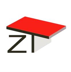 Zednictví,Tesařství - Marek Petruželka