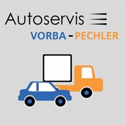 Autoservis Vorba-Pechler