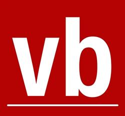 Realitní tým Vrzáková & Boháč