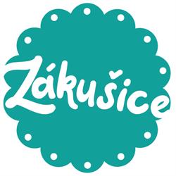Zákušice