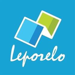 LEPORELO, z.s.